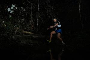 BIB: 
                            <button type="button" onclick="openModal(22435705)" class="btn btn-primary btn-sm float-right btn-popup" data-toggle="modal" data-target=".modal-high-quality">
                        <i class="fas fa-shopping-cart"></i> Add to Cart
                    </button>
                                            <button type="button" onclick="isThisMe(22435705, true)" class="btn btn-success btn-sm float-right btn-popup btn-isme hidden" data-toggle="tooltip" data-placement="bottom" title="นี่คือรูปของคุณใช่ไหม คลิกที่นี่เพื่อเอาเข้าอัลบั้ม">
                        <i class="fas fa-plus"></i> Add to album
                    </button>
                    <button type="button" onclick="isThisMe(22435705, false)" class="btn btn-warning btn-sm float-right btn-popup btn-isnotme hidden">
                        <i class="fas fa-ban"></i> Remove from album
                    </button>